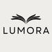 Lumora Libros - Inicio